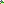 Destellos dst-801454