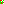 Destellos dst-8014542
