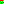 Destellos dst-8014546