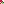 Destellos dst-801455