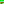 Destellos dst-8014558