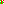 Destellos dst-8014559
