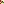 Destellos dst-801456