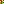 Destellos dst-8014560