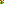 Destellos dst-8014561