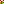 Destellos dst-8014564
