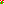 Destellos dst-8014566