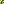 Destellos dst-8014567