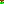 Destellos dst-8014568
