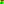 Destellos dst-8014569