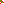 Destellos dst-801457