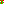 Destellos dst-8014570