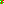 Destellos dst-8014571