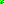 Destellos dst-8014573