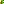 Destellos dst-8014574