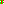 Destellos dst-8014575