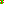 Destellos dst-8014576