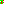 Destellos dst-8014577