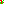 Destellos dst-8014578