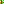 Destellos dst-8014579