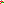Destellos dst-801458