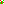 Destellos dst-8014580