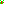 Destellos dst-8014581
