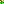Destellos dst-8014582