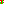Destellos dst-8014583