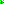 Destellos dst-8014584