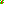 Destellos dst-8014585