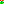 Destellos dst-8014586