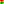 Destellos dst-8014587