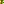 Destellos dst-8014588