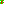 Destellos dst-8014589