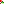 Destellos dst-801459