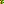 Destellos dst-8014590