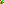 Destellos dst-8014591