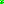 Destellos dst-8014592