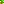 Destellos dst-8014593