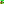 Destellos dst-8014594