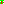 Destellos dst-8014595