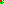 Destellos dst-8014596
