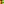 Destellos dst-8014597