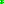 Destellos dst-8014599