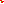 Destellos dst-80146