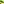 Destellos dst-801460
