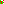 Destellos dst-8014600