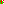 Destellos dst-8014601