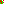 Destellos dst-8014602